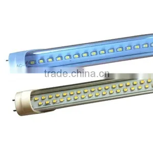 Traditional T8 Tube Tube Light Led Zoo Tube8,with CE Certificate Led Tube Lighting,tube Led t8 thumbnail-3