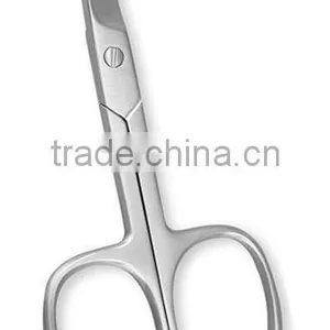 Nail Scissors 9 cm thumbnail-1