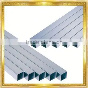 Balustrade Simple, Railing Bracket, Support for Balustrade thumbnail-1