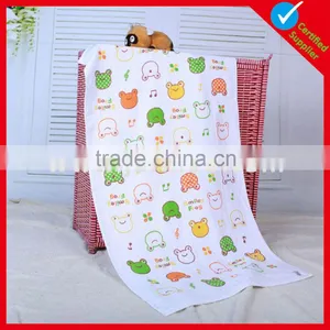 Factory Price Printing Casual Delicated Hand Towels thumbnail-1