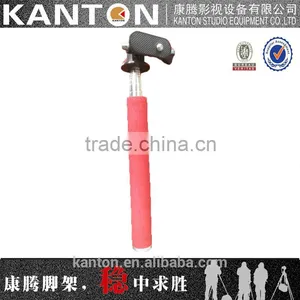 Flexible Handheld Mini Wireless Mobile Phone Monopod thumbnail-1