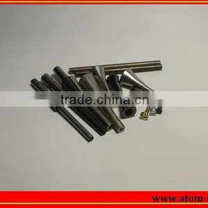 Manufacturer Stainless Steel Tube for Heel thumbnail-2