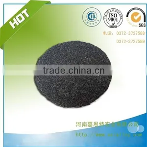 Silicon Carbide for Abrasives China Supplier thumbnail-1