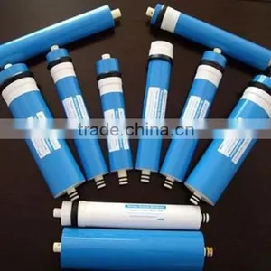 Drinking Water Filter Cartridge RO Water Purifier Filter Membrane CSM Brand thumbnail-6