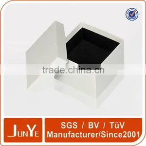 Fashion Paper Candle Container Cap Top Gift Boxes Quality Choice thumbnail-6