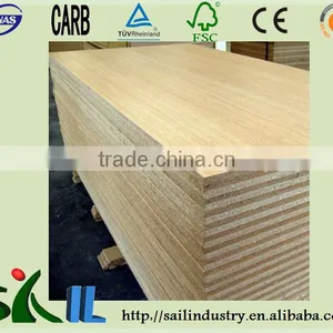 Osb Oriented Strand Board thumbnail-3