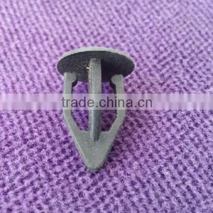 Custom Auto Clips and Plastic Fasteners for Mazda thumbnail-1