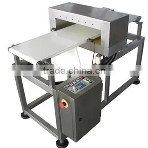 Metal Detector thumbnail-1