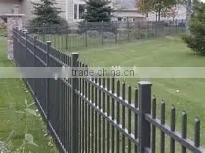 Wholesale Metal Dog Runs Fence thumbnail-1