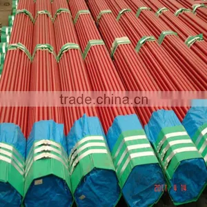 Fire Protection Pipe Fitting thumbnail-3