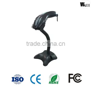 Barcode Scanner Distributor Barcode Scanner With Display China Barcode Scanner thumbnail-4