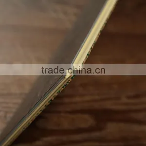 CAML Wpc Composite Decking Wpc Flooring thumbnail-3