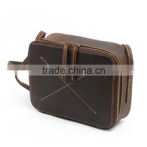 2016 Brand New Manufacturer Handbag Whih Great Prices thumbnail-1