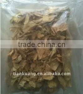 Ginger Flakes thumbnail-1