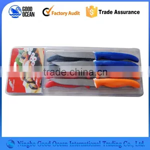 Bread Knife thumbnail-3