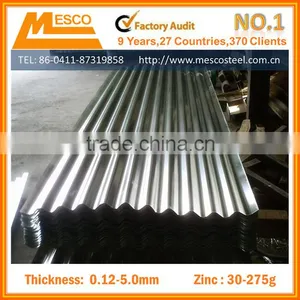 Prime Prepainted Galvanized Steel Sheet in Coil First Mill Price With Good Quality for Roofing thumbnail-2