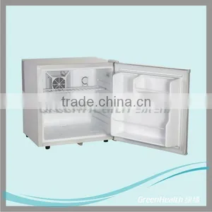 Mini Bar Refrigerator/bar Fridge LDB-50B thumbnail-1