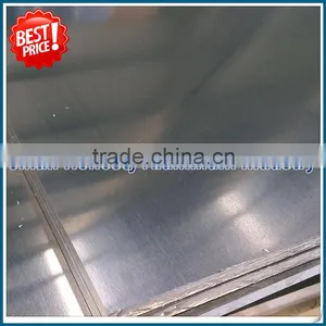 Price of Aluminum Plate 5083 Aluminum Plate thumbnail-2