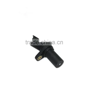 Crankshaft Position Sensor for MAN Tga RENAULT Trucks OPEL VAUXHALL Astra Corsa Tigra OE#: 0281002315 thumbnail-2