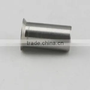 Stainless Steel Rivet Nuts thumbnail-3