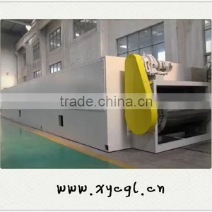 DW Type Chain Dryer thumbnail-1