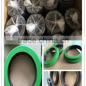 TB NBR Oil Seal thumbnail-6