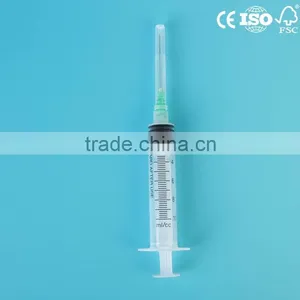 Syringe Needle thumbnail-1