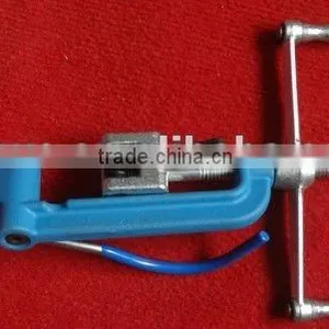 Stainless Steel Band Tools ,for Stainless Steel Strapping Band thumbnail-1