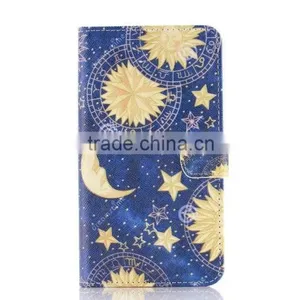 Personally Custom Case for LG G3 thumbnail-4