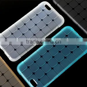 Functional Phone Case for Iphone 6s/6s Plus Shockproof Phone Cover thumbnail-5