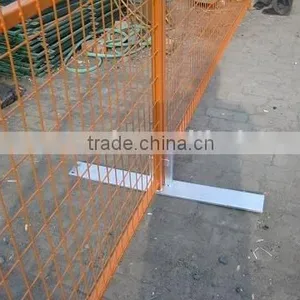 Temporary Fence thumbnail-1