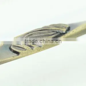 New Cabinet Drawer Handles thumbnail-4