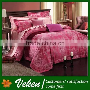 1000TC 100% Egyptian Cotton Bedding Sheet Cover thumbnail-1
