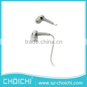 Best Selling Popular High Quality White EHS44AFSBE Headset Earphone for Samsung thumbnail-5