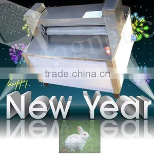 Cartoon Puzzle, Puzzle Card--puzzle Cutting Machine thumbnail-1