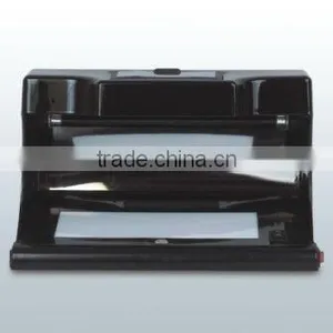 Technical Money Detector M05 thumbnail-1