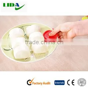 Food Grade Silicone Glove KIT603 thumbnail-4