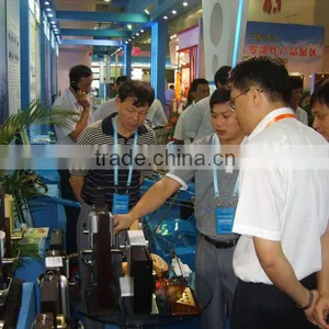 Exchange Exhibition Services thumbnail-1