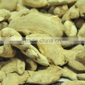Dry Ginger Block thumbnail-1