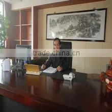 Yangzhou Youchunhao Daily Chemicals Co., Ltd. company overview - view 4 thumbnail