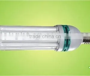 U-type Energy Saving Lamp (PD1705 ) thumbnail-1