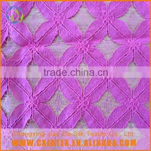 Beautiful the Most Popular New Design Wholesale Evening Dress Lace thumbnail-1