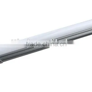 110v 120v 20w Led t8 Tube Light, Repalce Fluorescent Tube 48w 60w 4ft Quality Choice thumbnail-5