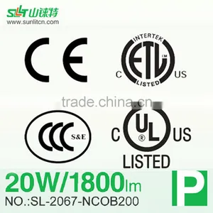 Hook and Loop Pop-up Display for Trade Show,pop up Display,led Exhibition Display COB Light thumbnail-6