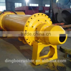 Gold Mining Ball Mill,gold Mill,gold Hammer Mill thumbnail-1