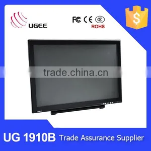 Ugee UG1910B 19 Inch Interactive Graphic Tablet Monitor thumbnail-4