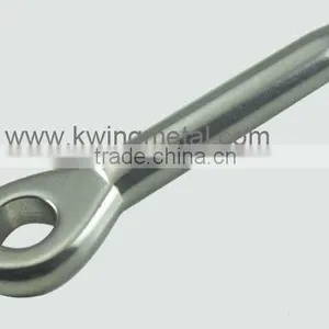 Mini Eye Terminal thumbnail-1