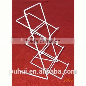 Counter Gum Display Stand thumbnail-1