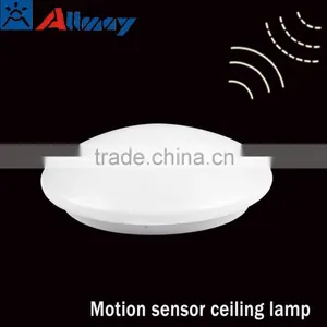 2016 Best Sell 18w Radar Sensor Led Ceiling Lamp Guzhen thumbnail-1