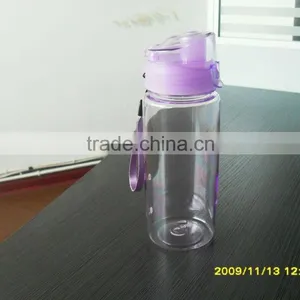 Gift Bottles Promotion Gift thumbnail-1